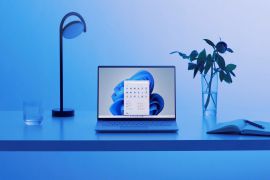 Mẹo thay đổi cài đặt nguồn trên laptop của bạn